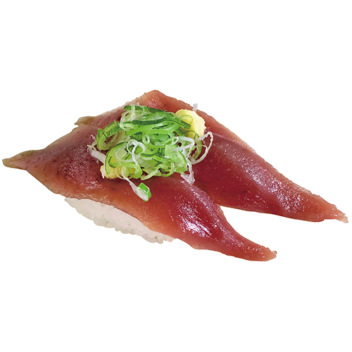 一本釣りかつお